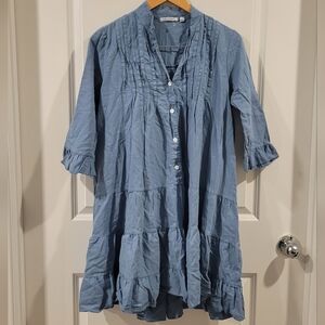 Cristina Vergani Products for Sale up to 90% Off Retail: Poshmark
